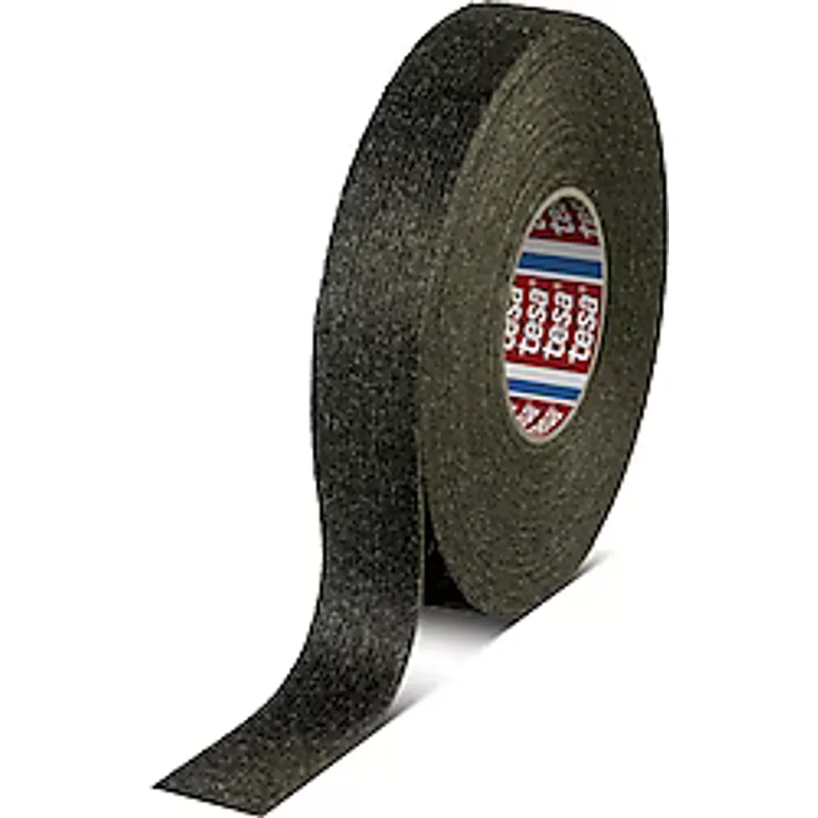 Tesa 51608 15 m x 19 mm Bez Bant