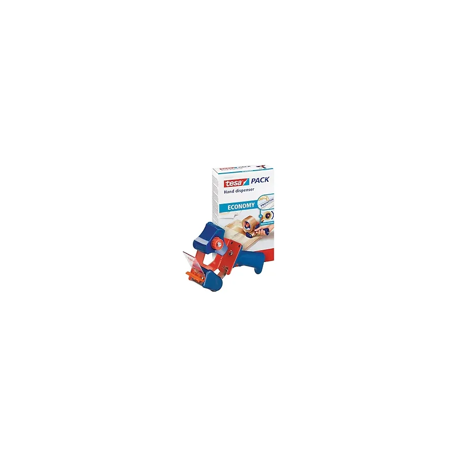 tesa 6300 Manuel Bant Kesme Makinesi