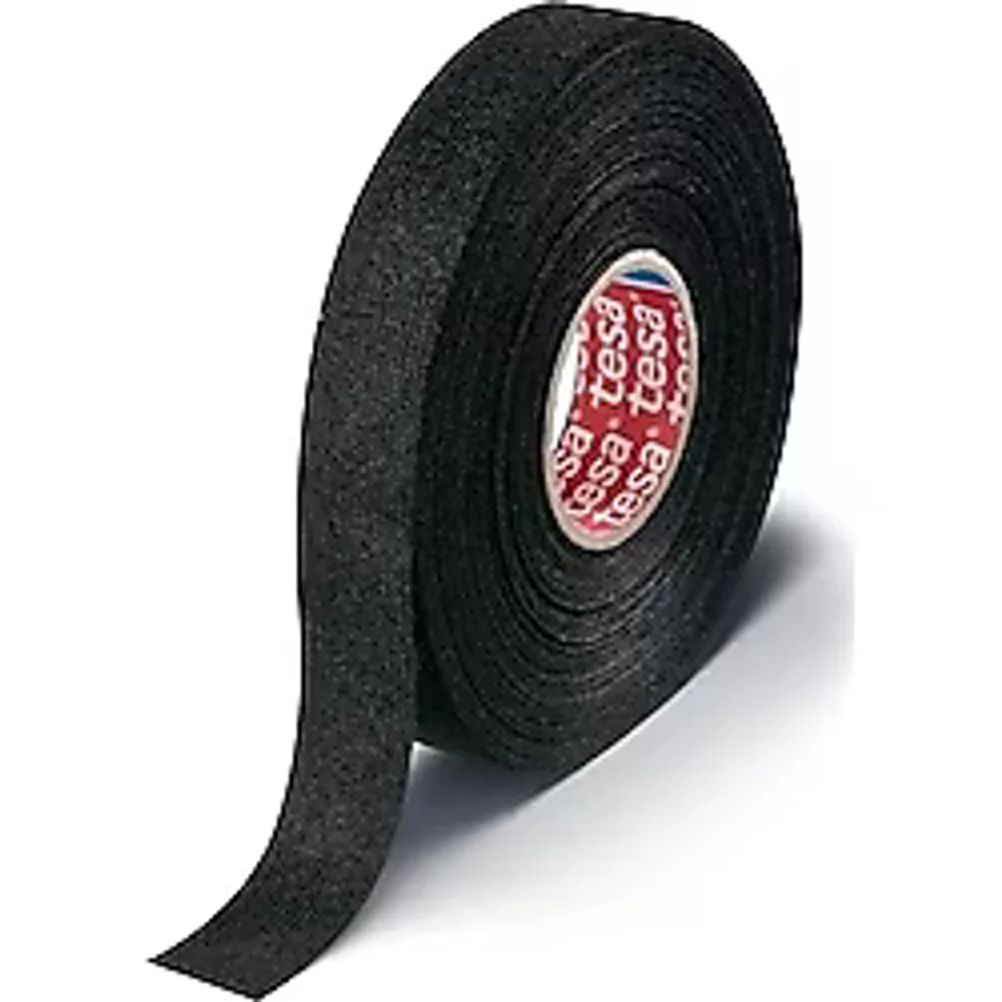 Tesa Bez Bant 15 M x 19 mm