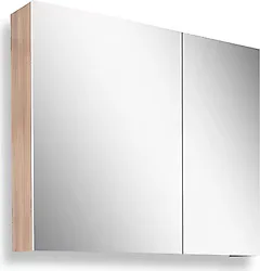 Teta Home Tokyo 65 cm Banyo Üst Dolabı