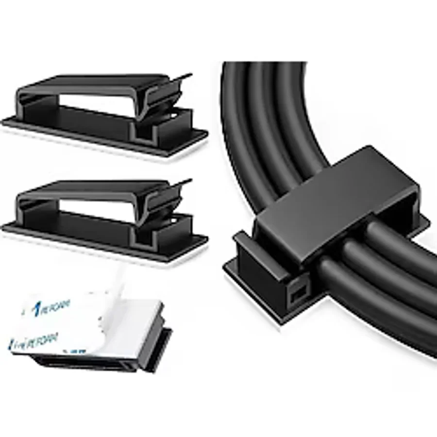 Tether Tools TetherBlock - Kablo Tutucu