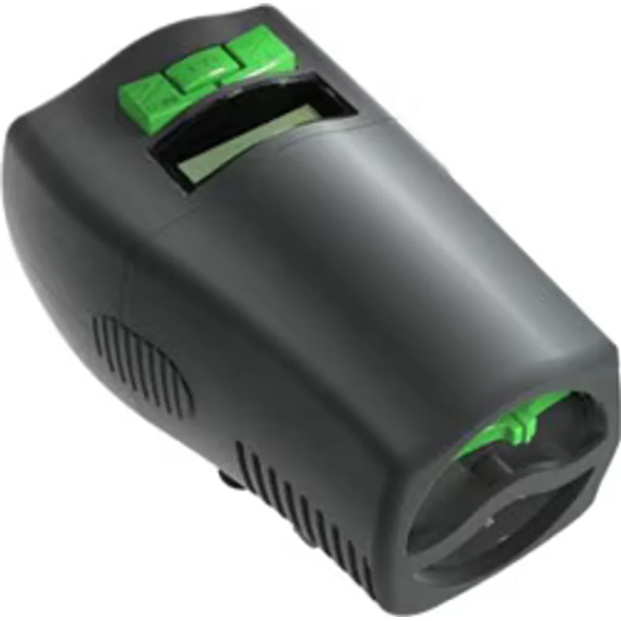 Tetra Myfeeder Akvaryum Otomatik Yem Makinesi