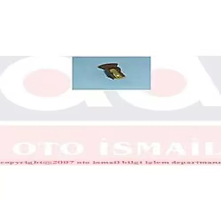 TEVZİ MAKARASI R21 CONCORDE 2.0 91-97 -ESPACE 2.0 91-97 ORJ.ÜRÜN