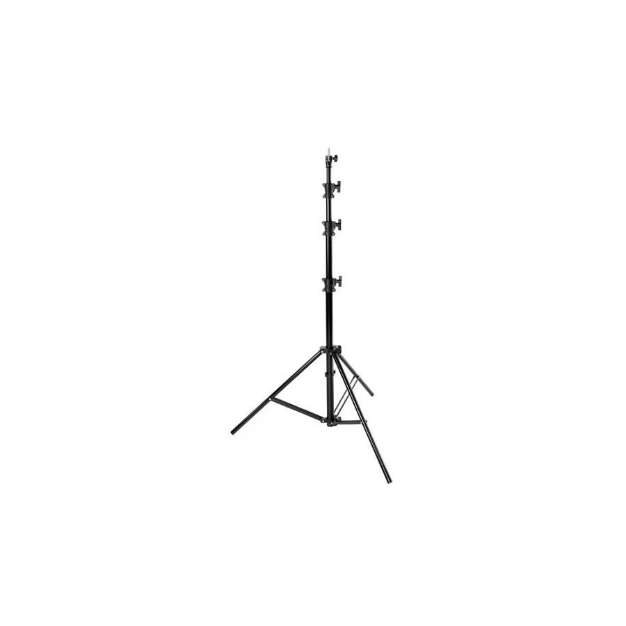 Tewise 200cm Işık Ayağı