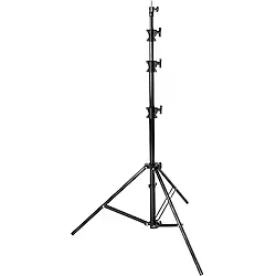 Tewise 200cm Işık Ayağı
