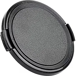 TEWISE 40.5mm Lens Ön Kapak Lens Kapağı