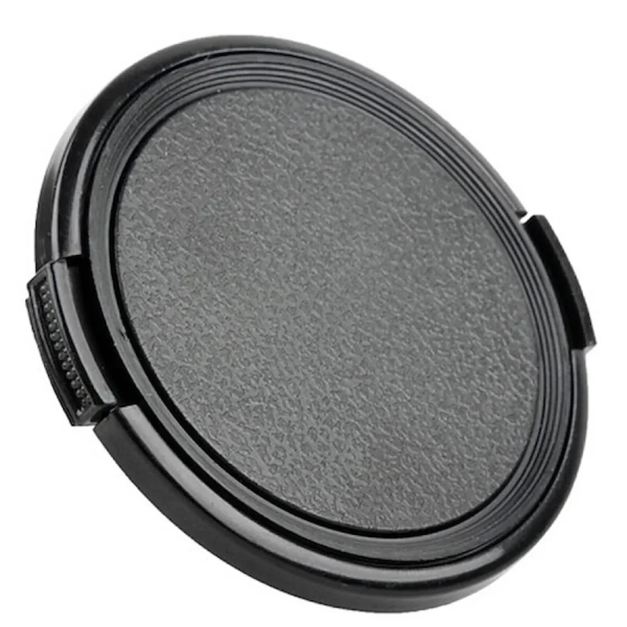Tewise 43 mm Lens Ön Kapak Lens Kapağı