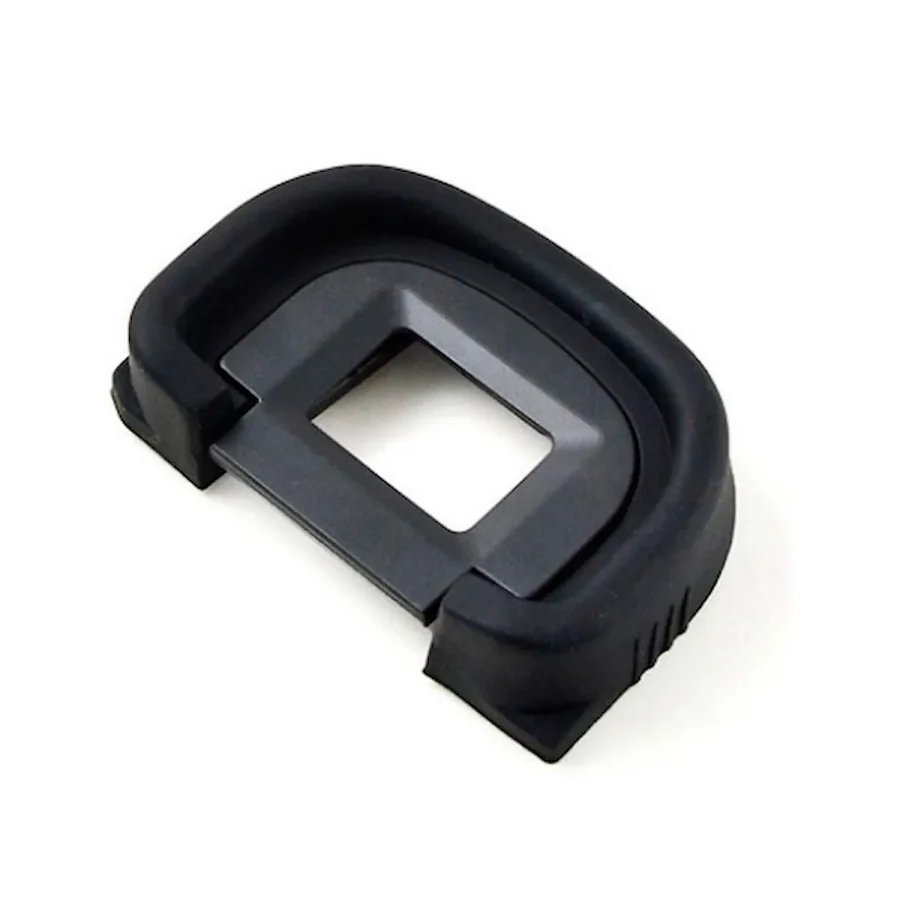 Tewise Canon Ec Vizör Lastiği Eyecup Canon 1d Serisi Uyumlu
