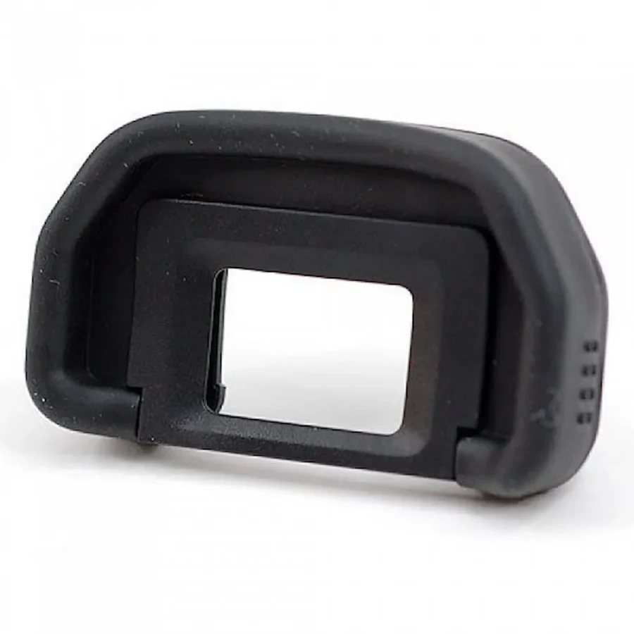 Tewıse Canon Eg Vizör Lastiği Eyecup