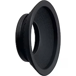TEWISE Nikon DK19 Vizör Lastiği Eyecup