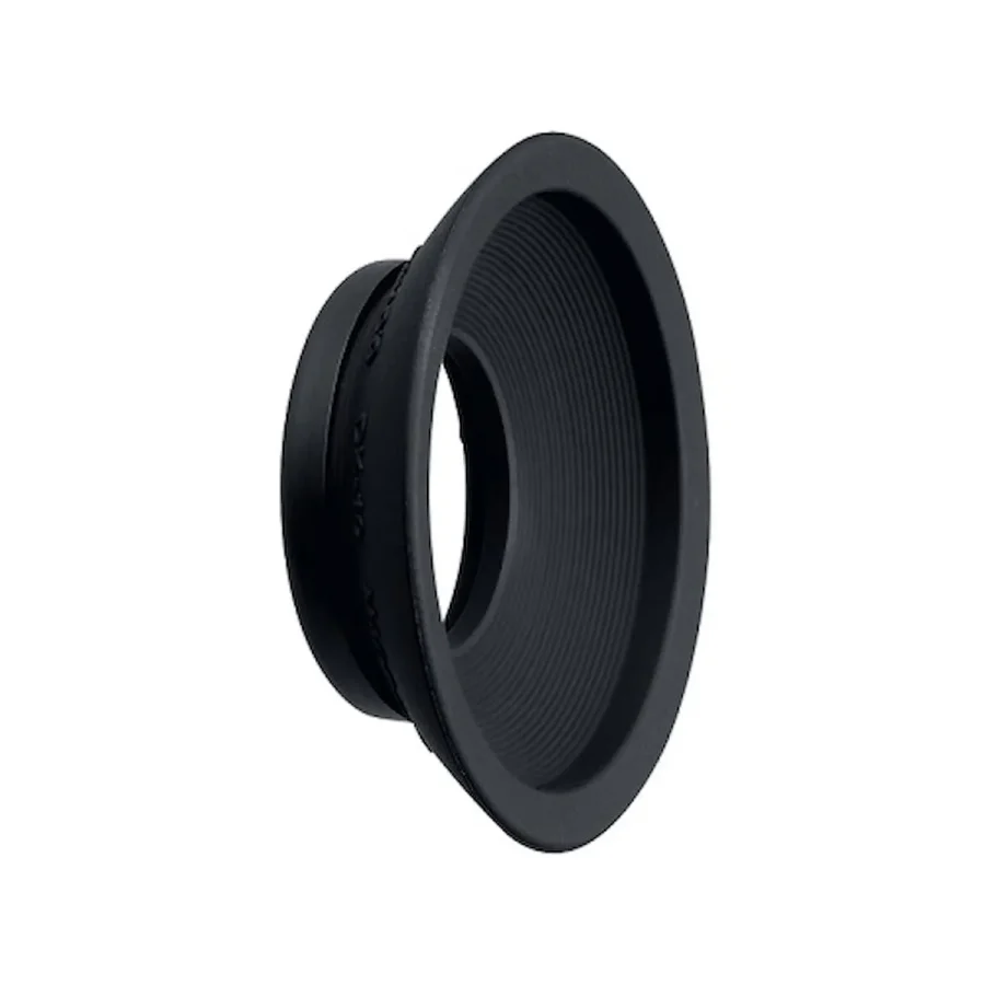 TEWISE Nikon DK19 Vizör Lastiği Eyecup