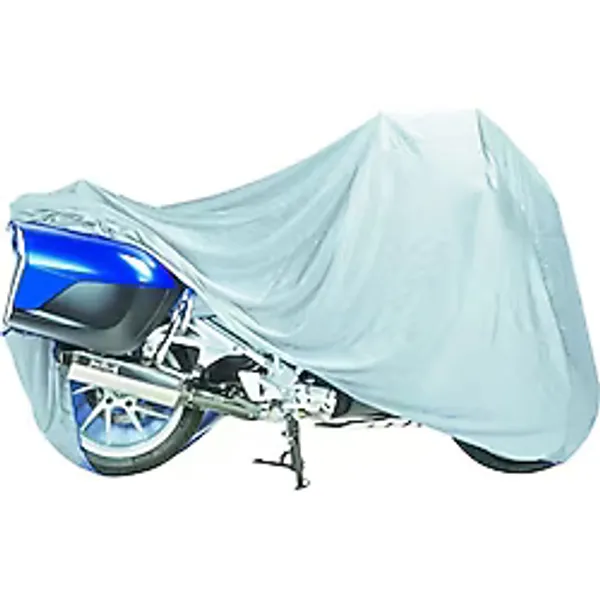 Tex 269 Motosiklet Brandasi 2 mm