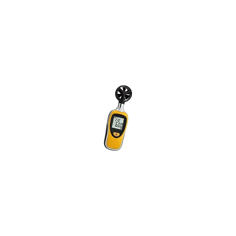 Tfa 42.6003.13 Wınd Bee Anemometre
