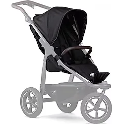 Tfk Mono 2 Sport Oturma Unitesi