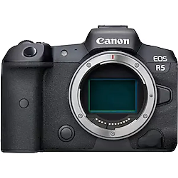 Tfy Store Canon Eos R5 Uyumlu 3 Adet Fotograf Makinesi İçin Lcd Ekran Koruyucu Nano Jelatin