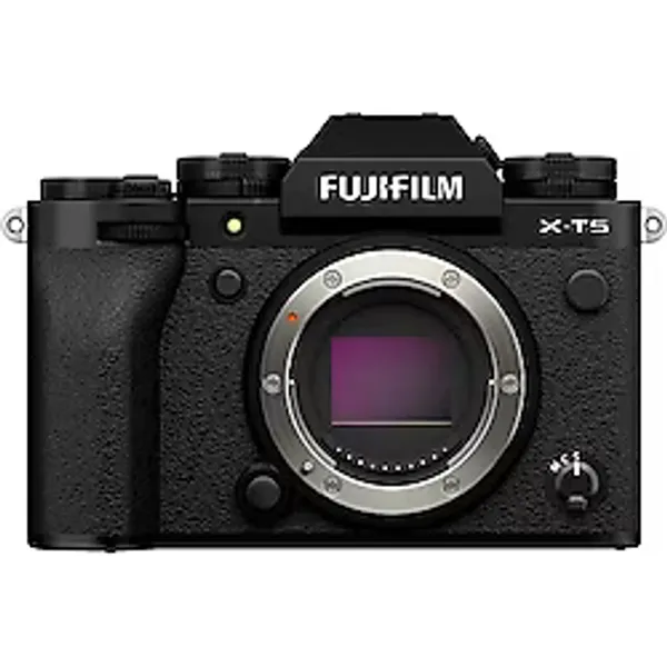 Tfy Store Fujifilm X-T5 Uyumlu 3 Adet Fotograf Makinesi İçin Lcd Ekran Koruyucu Nano Jelatin