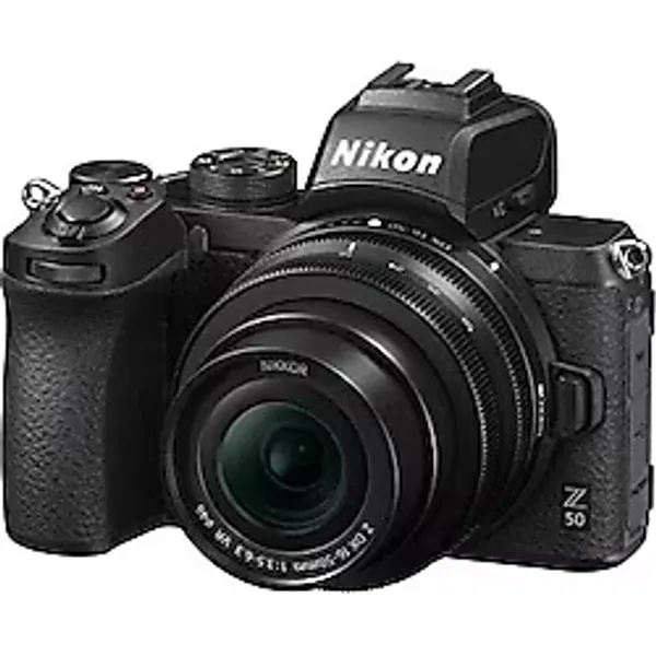 Tfy Store Nikon Z50 Uyumlu 3 Adet Fotograf Makinesi İçin Lcd Ekran Koruyucu Nano Jelatin