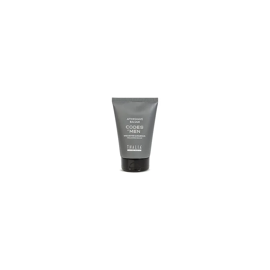 Thalia Shea Butter 100 ml Tıraş Sonrası Balsam