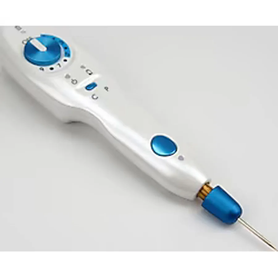 The Beauty Store Profesyonel Arc Plazma Pen Cihazı Fibroblast Plexr Plasma Plamere Aleti