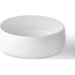 The Mia Pure Dekoratif Kase 30x30x9 Cm
