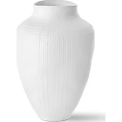 The Mia Pure Dekoratif Vazo 27x27x41 cm