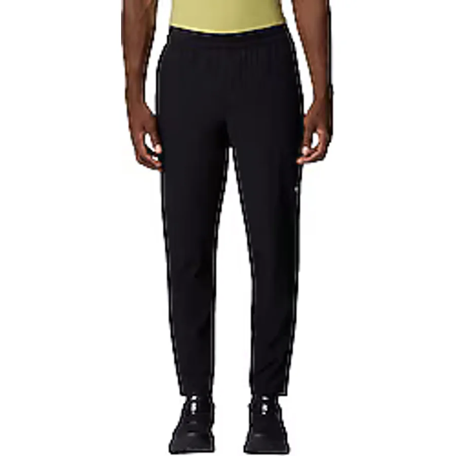 The North Face 24/7 Woven Jogger NF0A8FJHJK31 Erkek Eşofman Altı