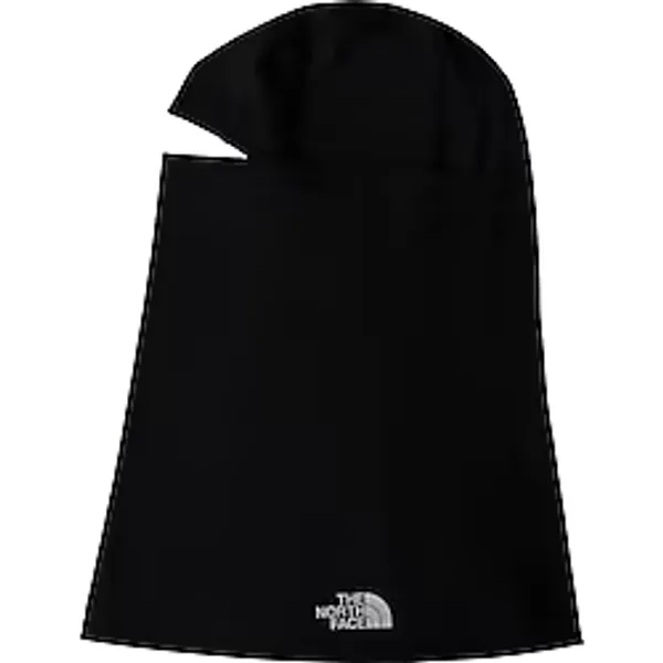 The North Face Base Balaclava Kar Maskesi NF0A8889JK31 Siyah SM