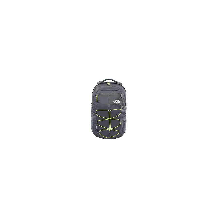 The North Face Borealis Classic 28 lt Kamp Çantası