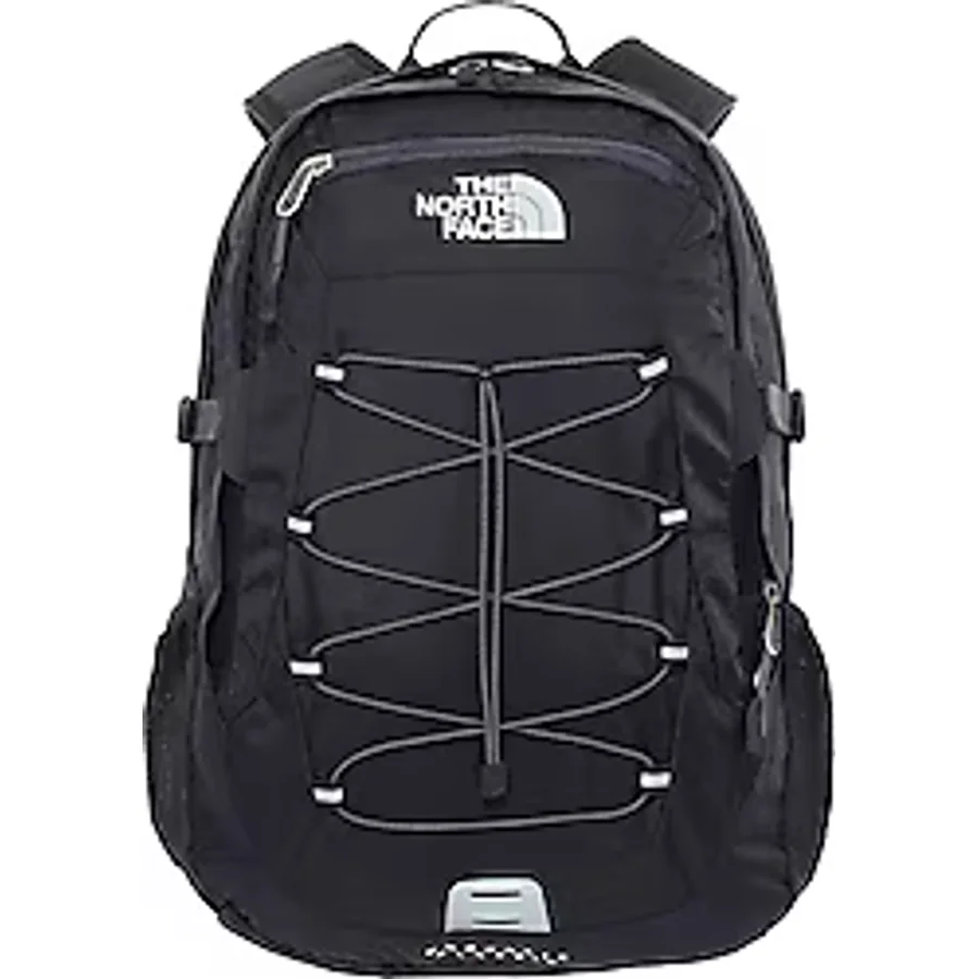 The North Face Borealis Classic 29 lt Kamp Çantası