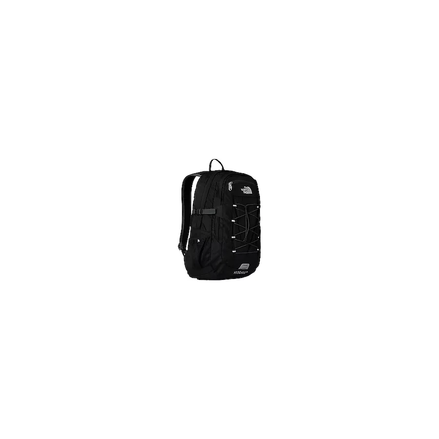 The North Face Borealis Classic 29 lt NF00CF9C4GZ1 Siyah Kamp Çantası