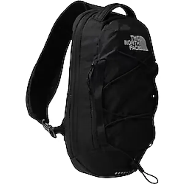 The North Face Borealis Sling Çapraz Çanta