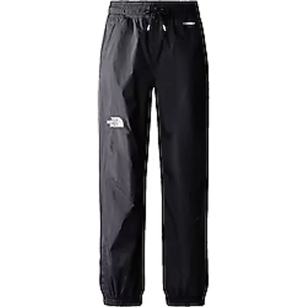 The North Face Build Up Erkek Kayak Pantolonu