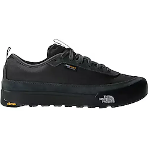 The North Face Clyffe Erkek Spor Ayakkabı