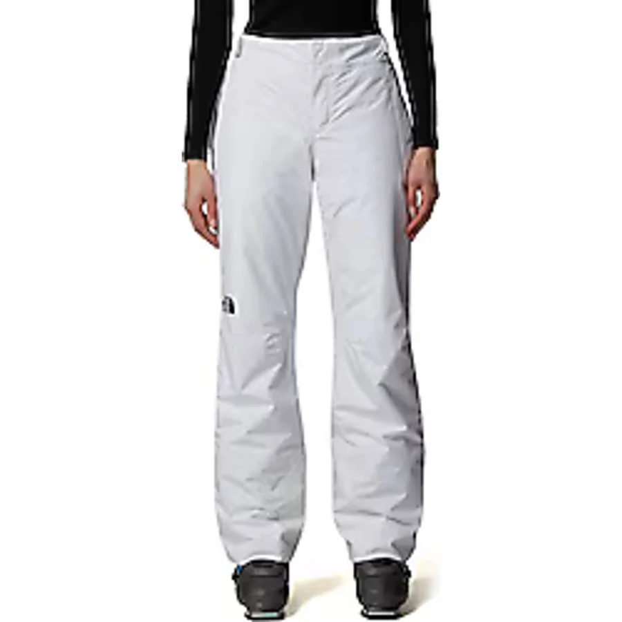 The North Face Descendit Kadın Kayak Pantolon