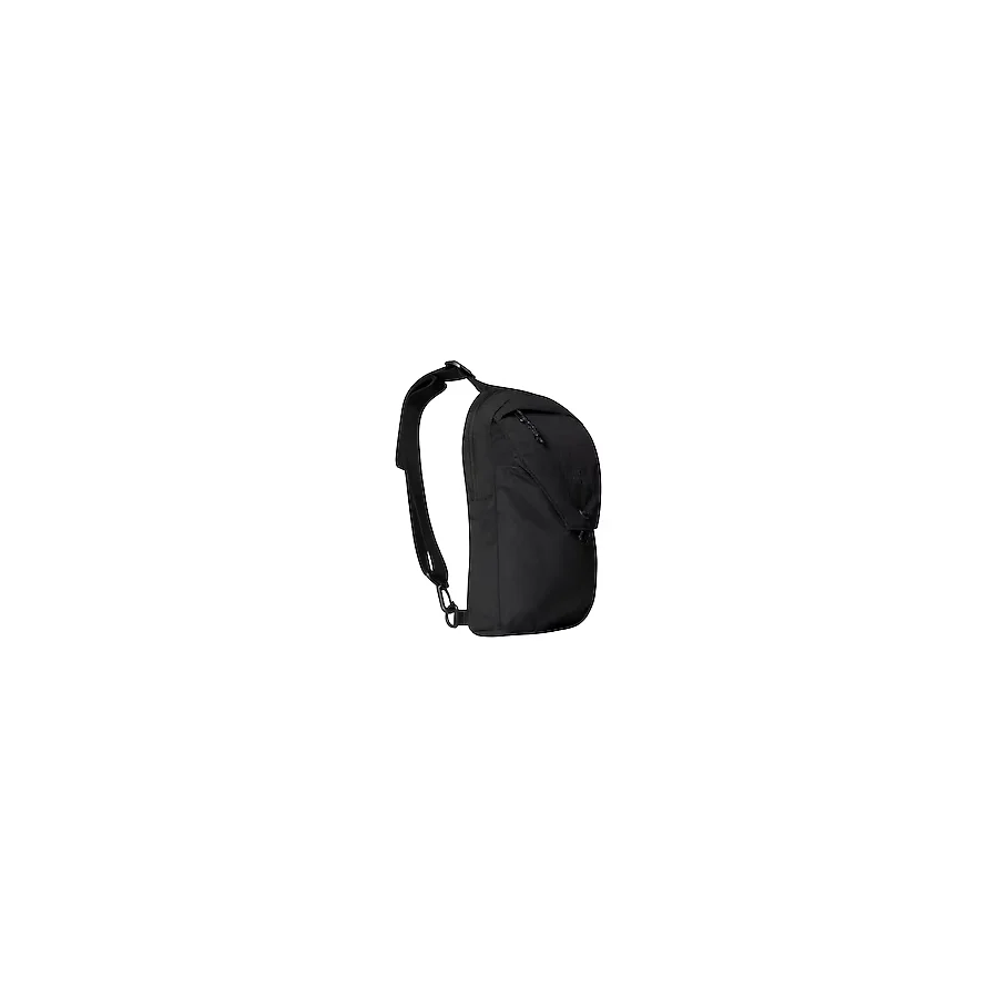 The North Face GLEN CANYON SLING Unisex Çanta NF0A8EESJK31