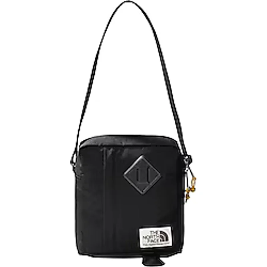 The North Face Heritage Berkeley Crossbody Çapraz Çanta