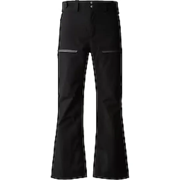 The North Face Inclination Erkek Kayak Pantolonu