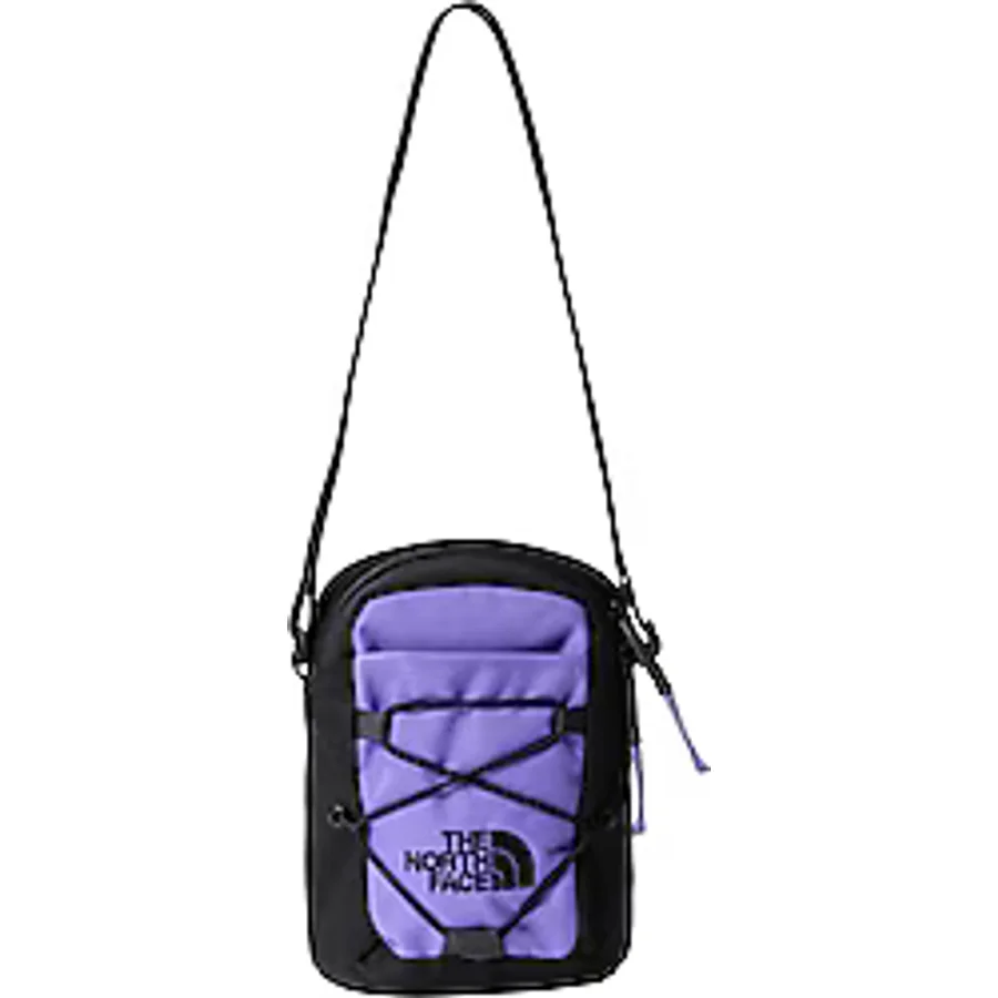The North Face Jester Crossbody Çapraz Çanta NF0A52UC