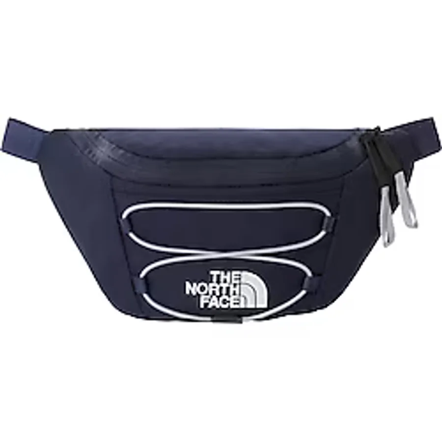 THE NORTH FACE Jester Lumbar Bel Çantası