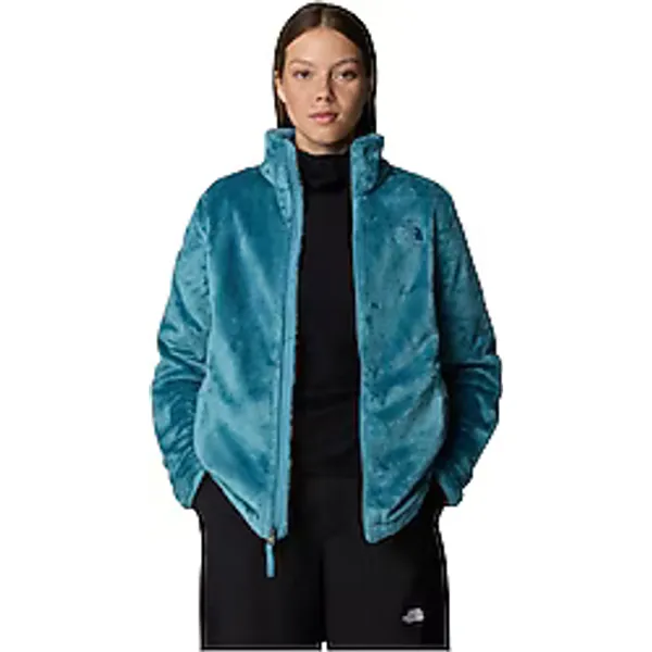 The North Face Osito Kadın Polar Mont