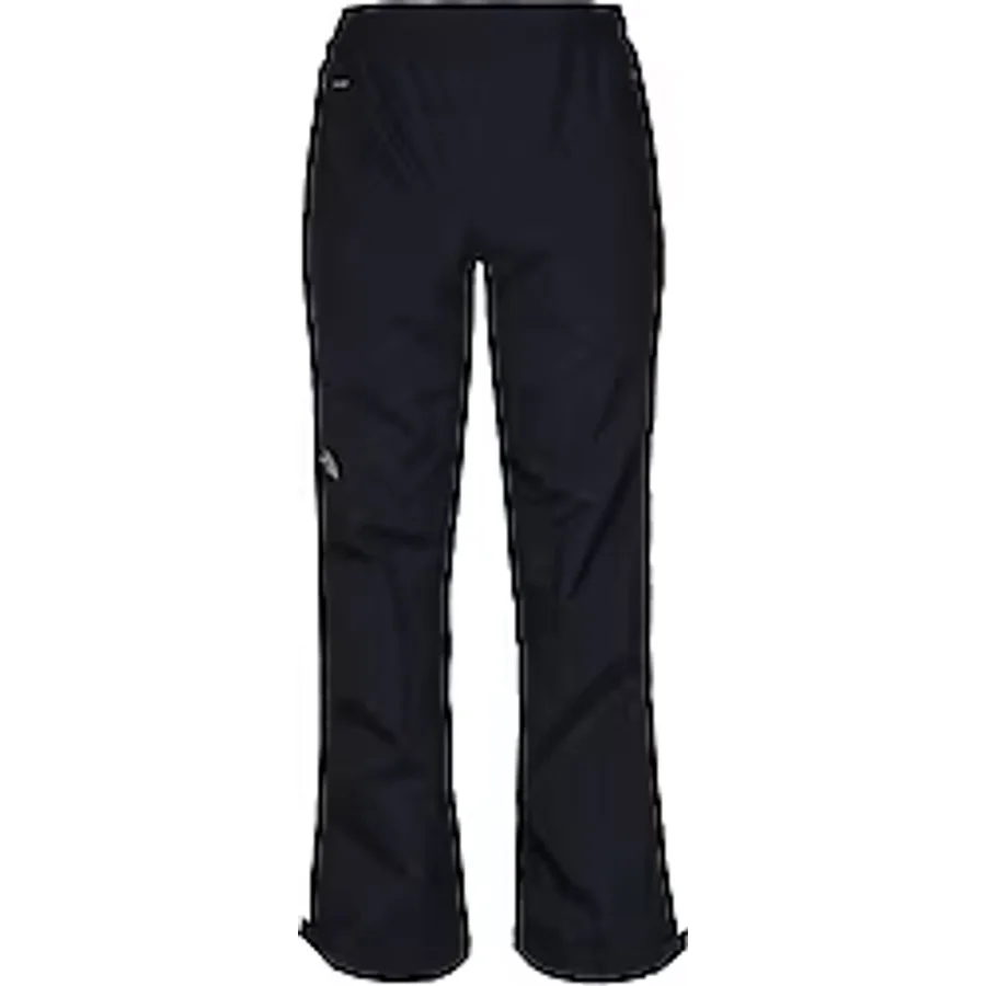 The North Face Resolve Su Geçirmez Erkek Pantolon