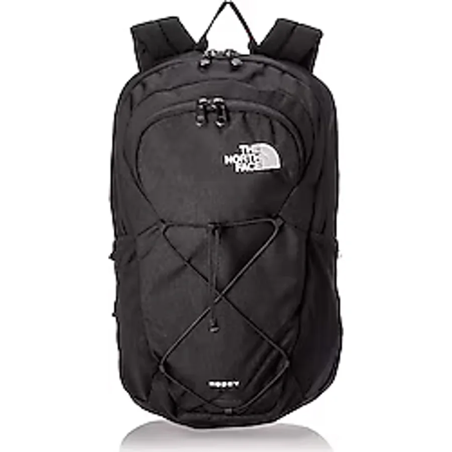 The North Face Rodey Çanta