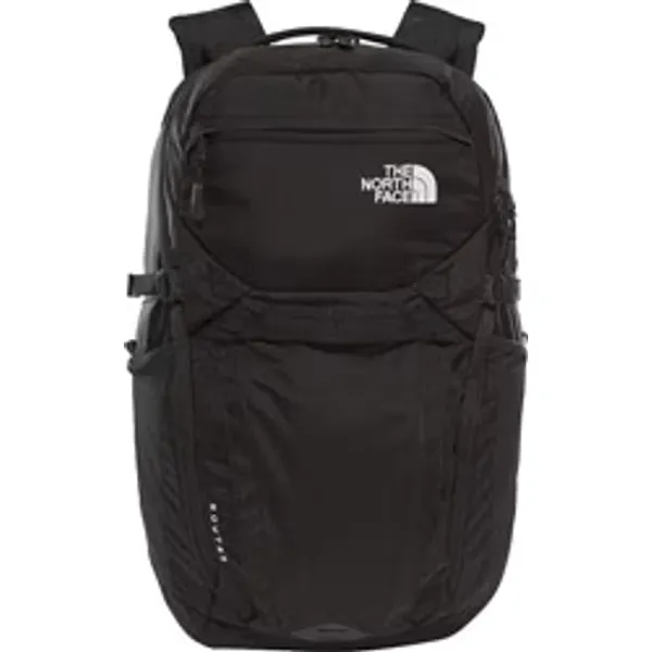 The North Face Router 40 lt Kamp Sırt Çantası