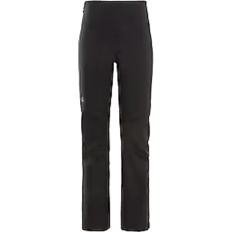 The North Face Snoga Kadın Kayak Pantolonu