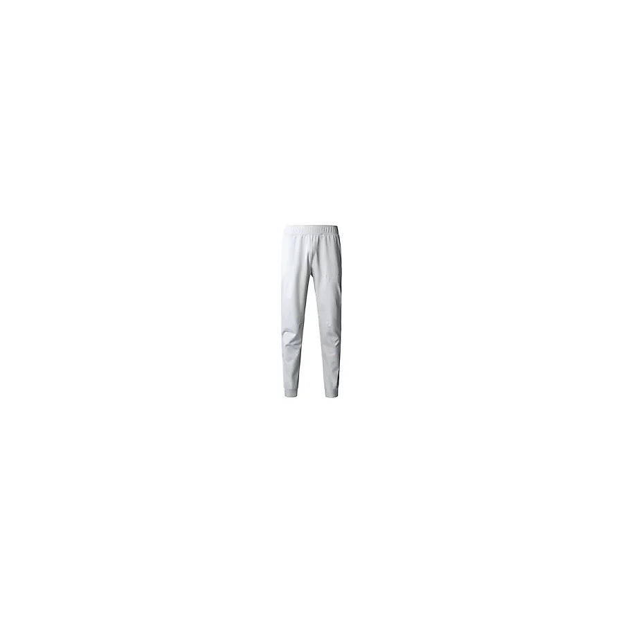 The North Face Spacer Air Jogger Erkek Eşofman Altı