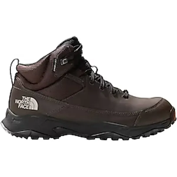 The North Face Storm Strike III Su Geçirmez Erkek Outdoor Bot