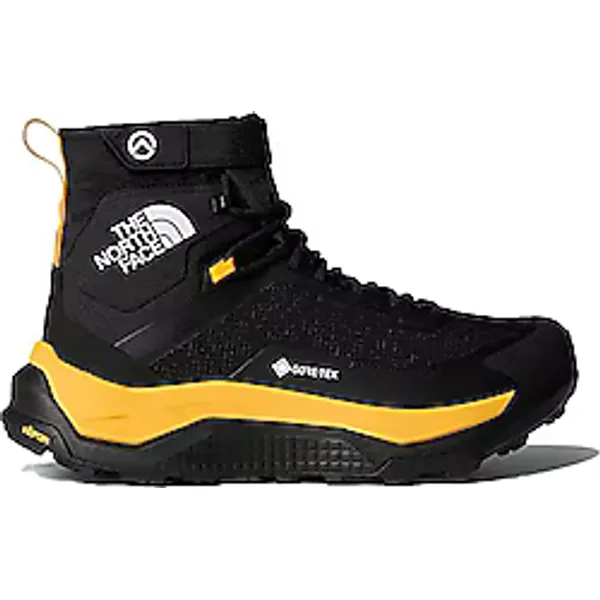 The North Face Summit Fastpack Gore-Tex Outdoor Bot