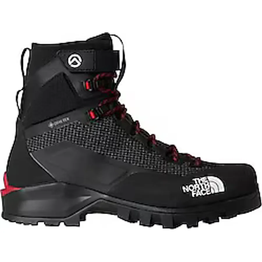 The North Face Summit Verto Apex Gore-Tex Su Geçirmez Erkek Outoor Bot
