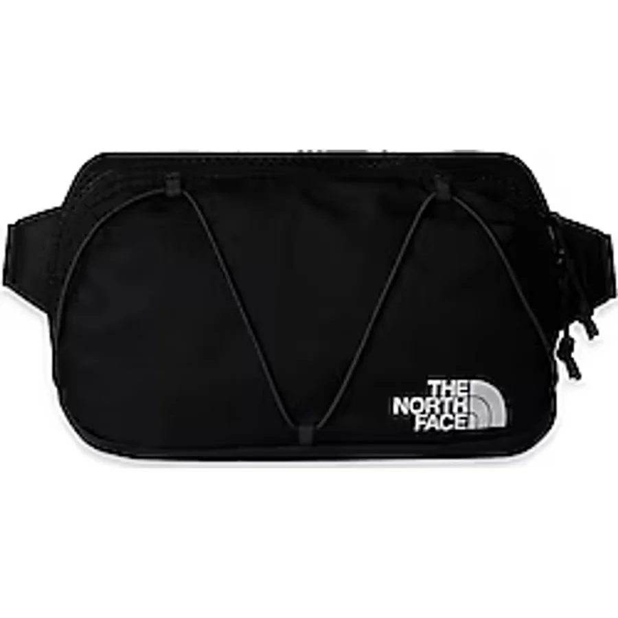 The North Face Terra Lumbar 1L Bel Çantası