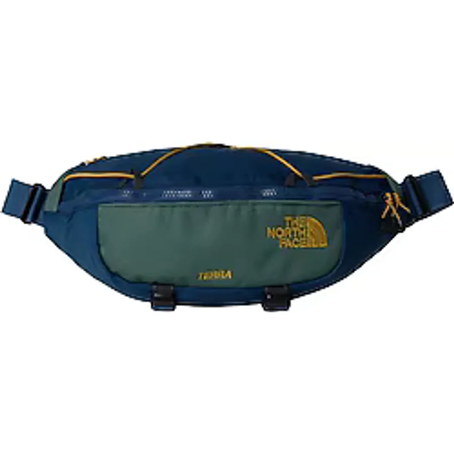 The North Face Terra Lumbar 6L Bel Çantası